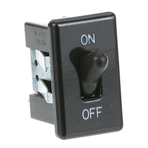 SD4907 4907-snap-in-switch