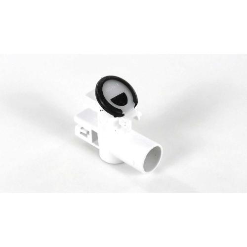 SD4907820100 4907820100-ap7362403-refrigerator-water-discharge-hose