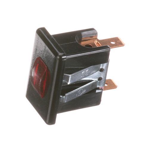 SD4908 4908-snap-in-signal-light