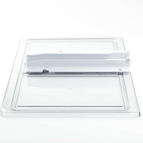 SD4908100200 4908100200-crisper-top-cover