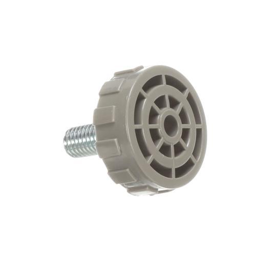 SD4909150400 4909150400-adjustable-foot-assembly