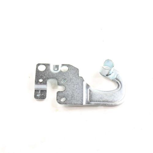 SD4909380200 4909380200-top-hinge-assembly-left
