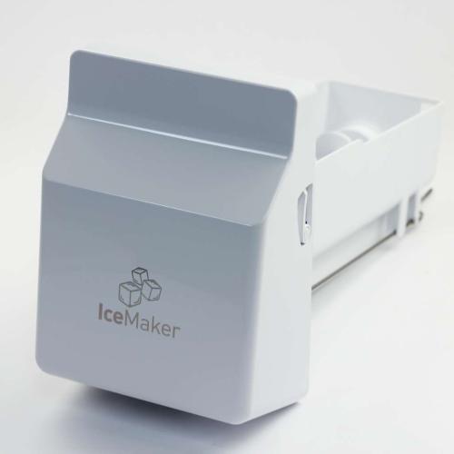 SD4910520100 4910520100-ap7348736-ice-stock-gr-y4k