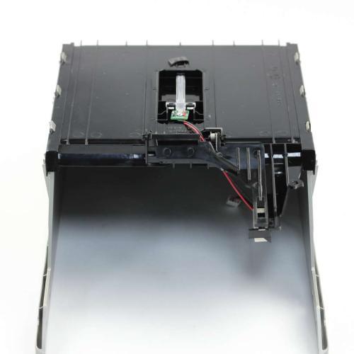 SD4910590400 4910590400-ap7378434-hopper-gr