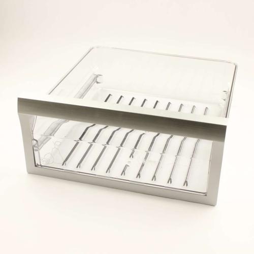 SD4911501100 4911501100-crisper-door-gasket