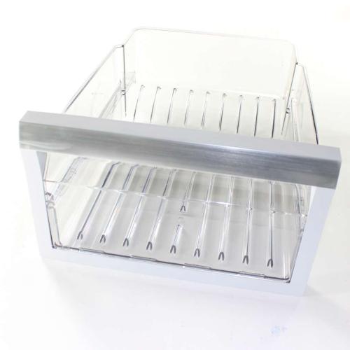 SD4911520500 4911520500-ap7525774-freezer-middle-drawer-assem