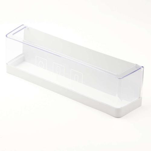 SD4911581100 4911581100-ap7525777-middle-shelf-stamping-assy