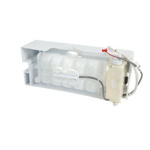SD4911630300 4911630300-ap7957622-ice-maker-unit