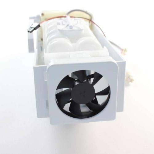 SD4911630400 4911630400-ice-machine-assembly