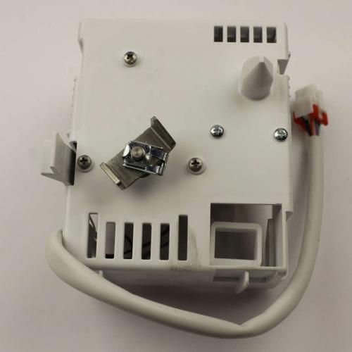 SD4911640400 4911640400-ice-stock-gr-valve