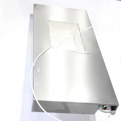 SD4911681200 4911681200-door-assembly