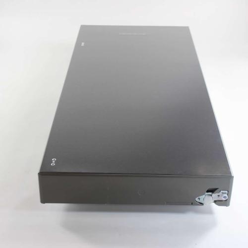 SD4911690500 4911690500-ap7569636-door-assembly