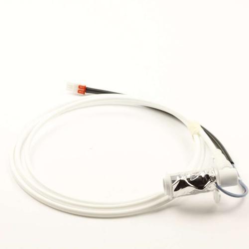 SD4911720300 4911720300-water-inlet-assembly