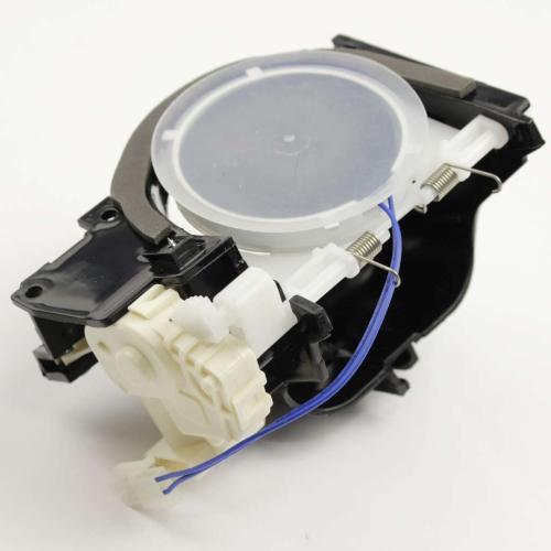 SD4913030400 4913030400-ice-casting-mouth-group