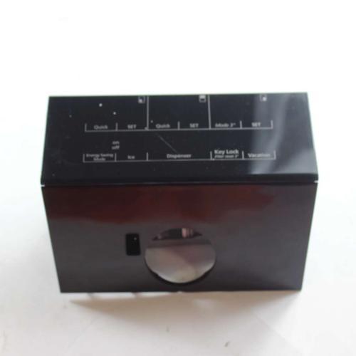 SD4913040500 4913040500-ap7350926-display-module