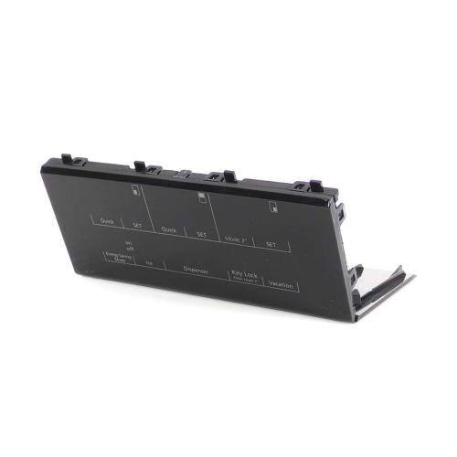 SD4913040700 4913040700-display-module