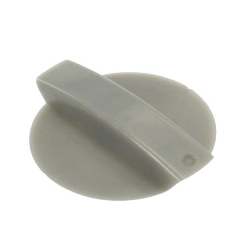 SD4914001 4914001-switch-knob