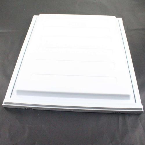 SD4914210100 4914210100-freezer-door-group