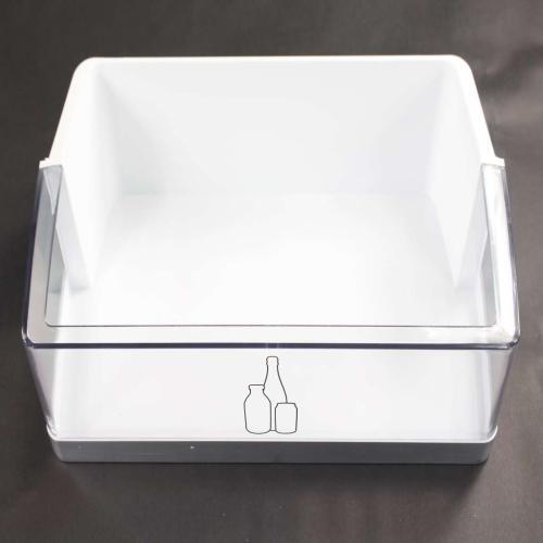 SD4914601500 4914601500-ap7525800-refrigerator-door-seal