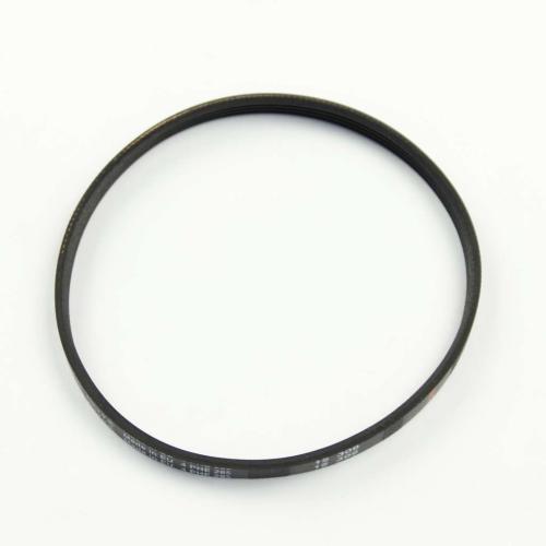 SD491500303 491500303-poly-v-belt