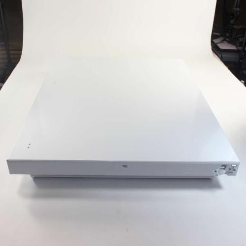 SD4915512200 4915512200-door-assembly