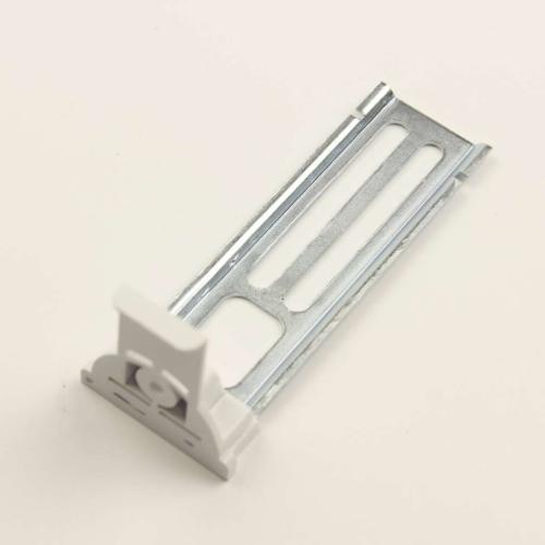 SD4918040100 4918040100-ap7766913-cooktop-side-connection-group