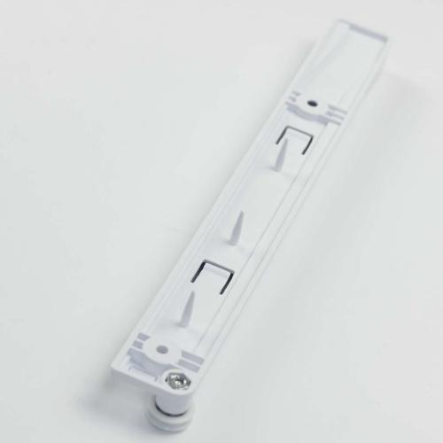 SD4918060100 4918060100-ap7766914-crisper-beam-assembly