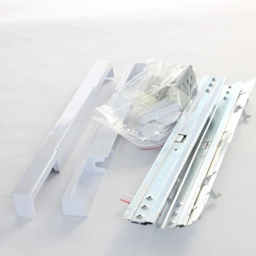 SD4918150100 4918150100-ap7436406-furniture-connection-gr