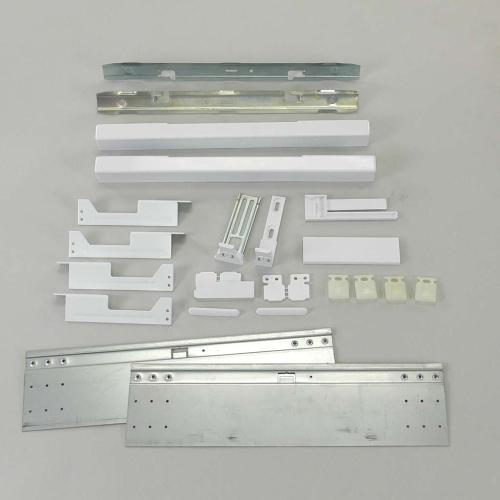 SD4918150200 4918150200-ap7656613-furniture-connection-gr