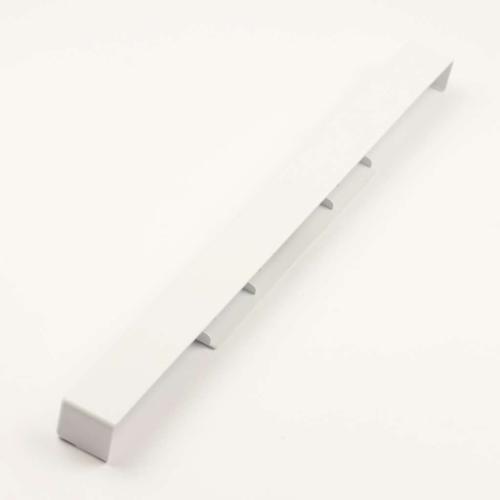 SD4918160100 4918160100-magnet-cover-group