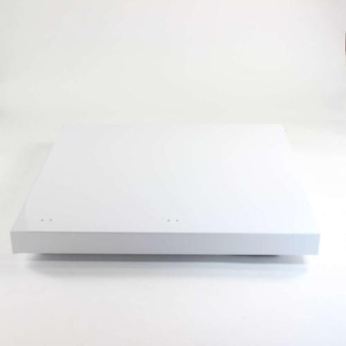 SD4918810500 4918810500-ap7421523-refrigerator-defrost-timer