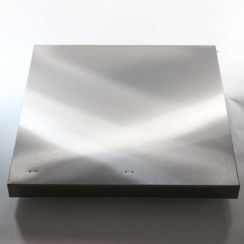 SD4918810600 4918810600-ap7863528-freezer-door-assembly