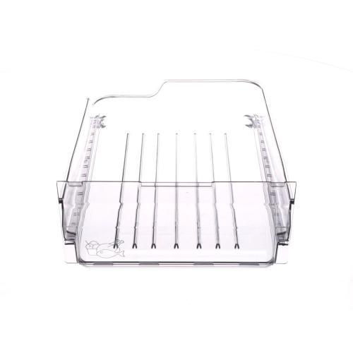 SD4918850400 4918850400-ap7524360-freezer-ice-maker-drawer