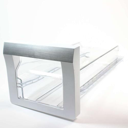 SD4918890400 4918890400-ap7301077-icematic-drawer-hot-stamping