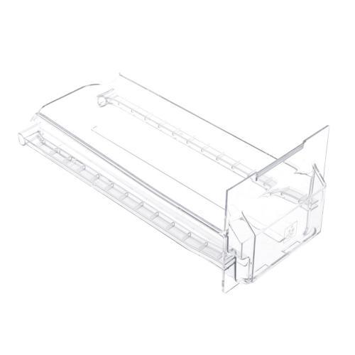 SD4918890700 4918890700-drawer-assembly-hot-stamping-icematic