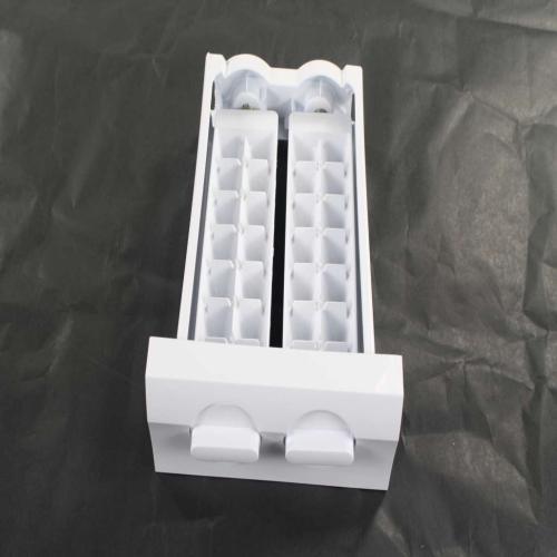 SD4918910100 4918910100-ap7863529-appliance-control-module