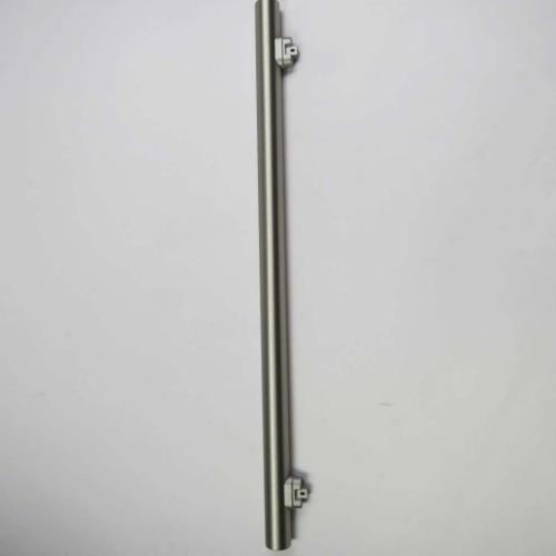 SD4918990300 4918990300-ap7957666-protection-bag-door-handle