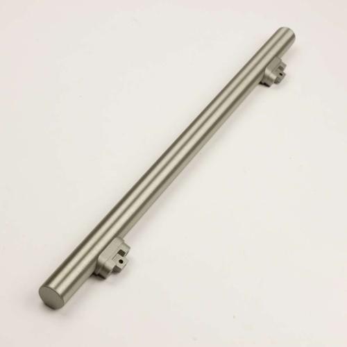 SD4918990400 4918990400-ap7957667-freezer-door-handle-protection-bag