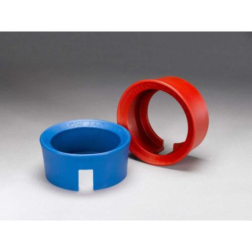 SD49190 49190-brute-ii-gauge-protective-boots