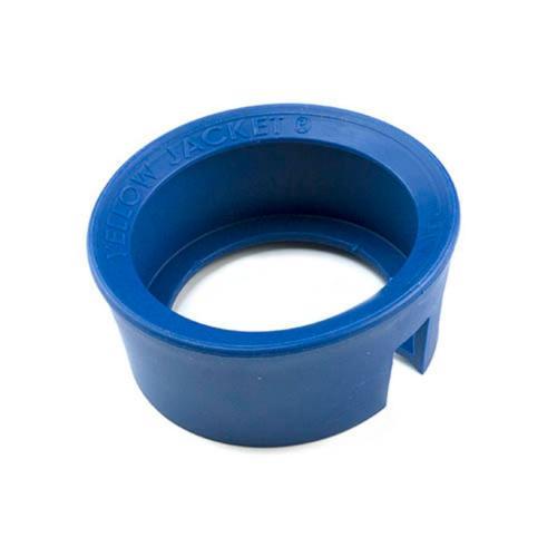 SD49192 49192-blue-protective-gauge-boot