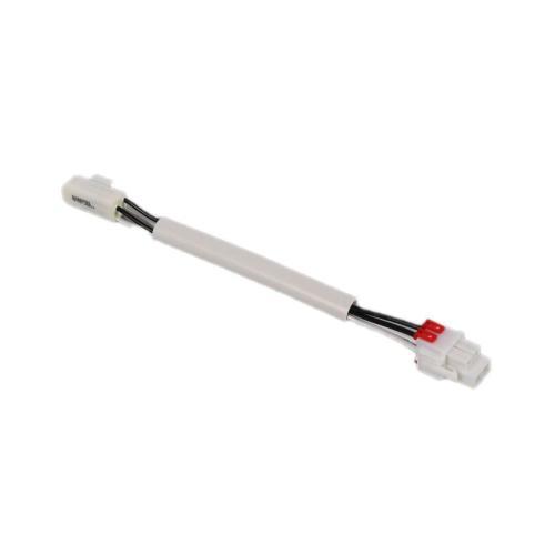 SD4919820300 4919820300-ap7957678-thermal-fuse-dual-gr-inch-dar-mlx-220