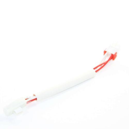 SD4919820700 4919820700-thermal-insurance