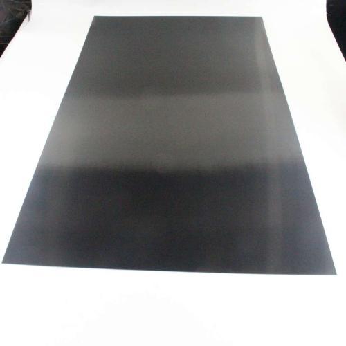 SD491P241010 491p241010-screen-lenticular-display