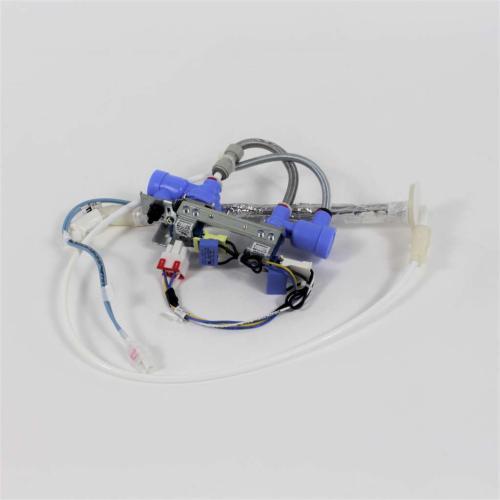 SD4921140200 4921140200-ap7524377-water-valve-assembly