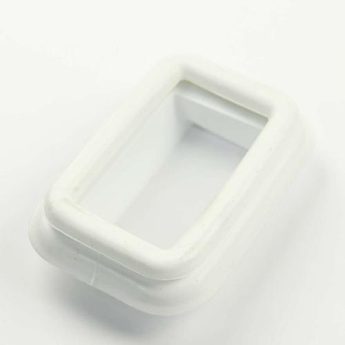 SD4921800100 4921800100-ice-maker-gasket