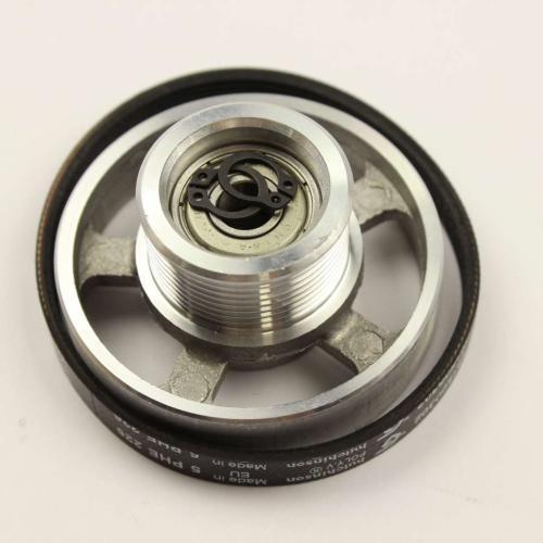 SD492204402 492204402-ap7863552-pulley-assembly-service-ul