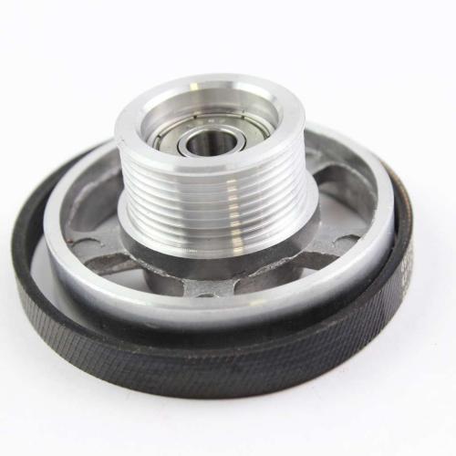 SD492204403 492204403-ap7392986-pulley-assembly-service-ul-388