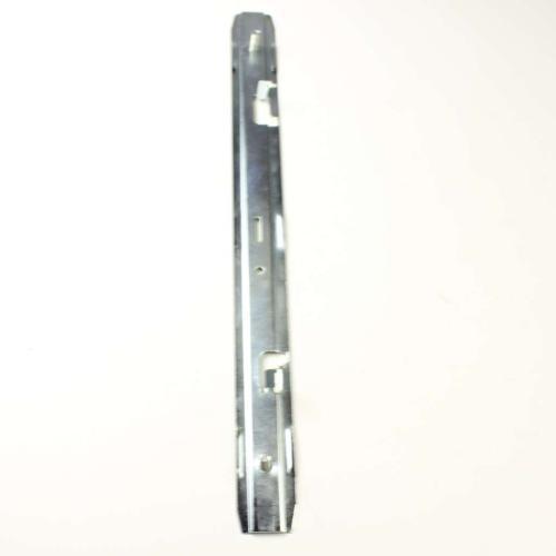 SD4922540100 4922540100-ap7863554-sword-part-assembly