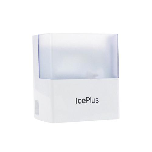 SD4922580750 4922580750-ap7957694-ice-stock-gr-refrigerator-part