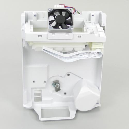 SD4922590200 4922590200-ap7656650-ice-machine-motor-travers-assy